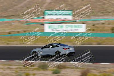 media/Oct-15-2023-West Coast Racing (Sun) [[03ef9a2183]]/Red Group/Session 2 (Turn 1)/